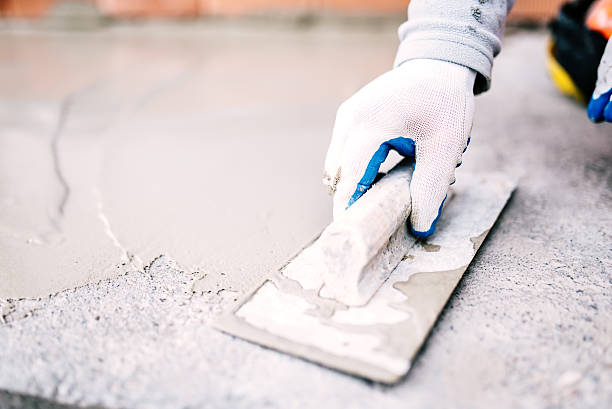  Columbus, TX Concrete contractor Pros
